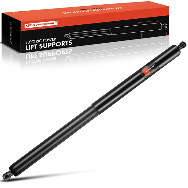 Rear Tailgate Passenger Lift Support Shock Strut for Ford Edge 2015-2018