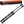 The A-Premium Product Image