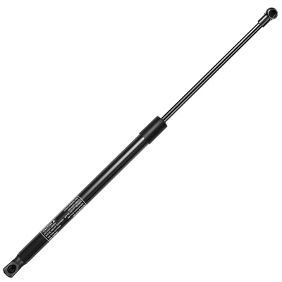 1 Pc Front Hood Driver or Passenger Lift Support Shock Strut