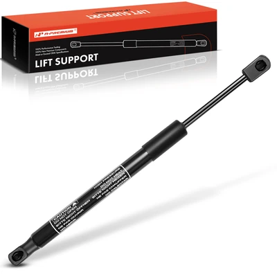 1 Pc Front Hood Driver or Passenger Lift Support Shock Strut