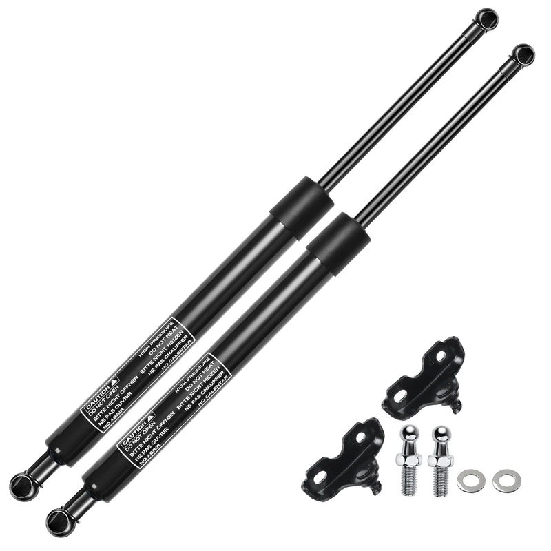 A Premium Lift Support