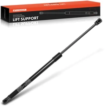 Front Hood Lift Support Shock Strut for 2010-2013 Acura ZDX