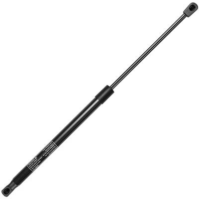 1 Pc Front Hood Driver or Passenger Lift Support Shock Strut