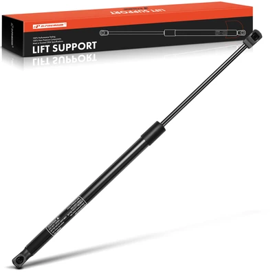 1 Pc Front Hood Driver or Passenger Lift Support Shock Strut