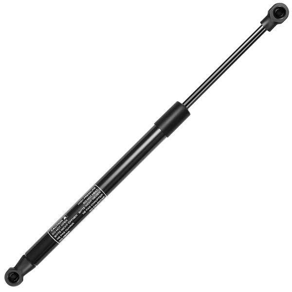 Rear Tailgate Driver Lift Support Shock Strut for 2007-2015 Mazda CX-9