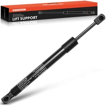 Rear Tailgate Lift Support Shock Strut for 2004-2015 Nissan Titan