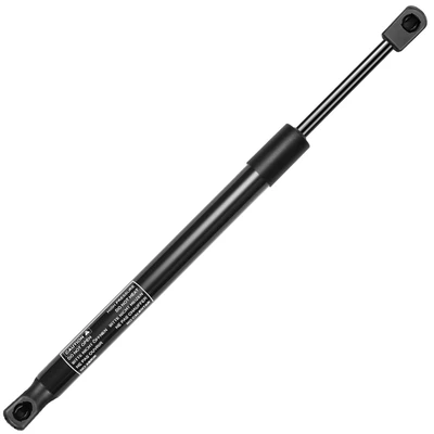 Rear Tailgate Lift Support Shock Strut