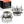 The A-Premium Product Image