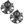 The A-Premium Product Image