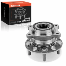 Rear Wheel Bearing & Hub Assembly for 2016-2021 Kia Sportage
