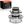 The A-Premium Product Image