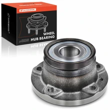 Rear Wheel Bearing & Hub Assembly for Ram ProMaster City 2015-2022 2.4L