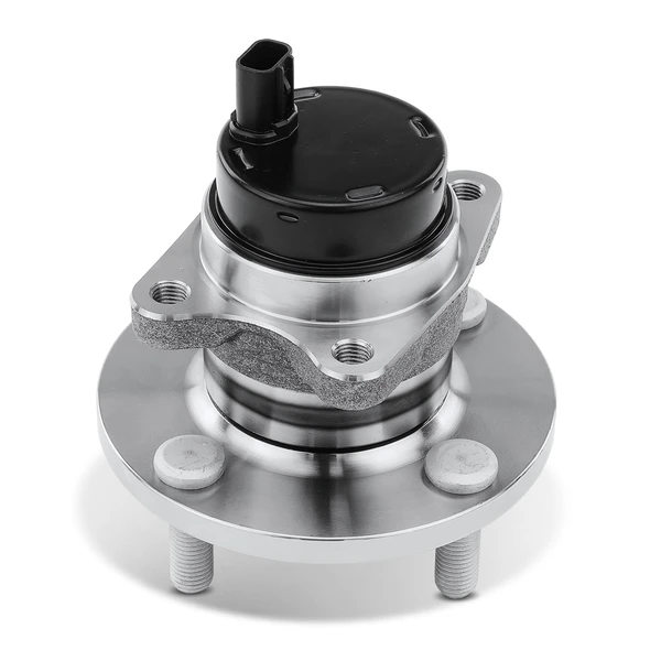 Front Wheel Bearing and Hub Assembly for Toyota MR2 Spyder 2000-2005