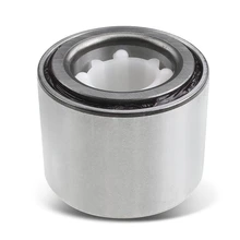 Rear Driver or Passenger Wheel Bearing for 2005-2006 Saab 9-2X