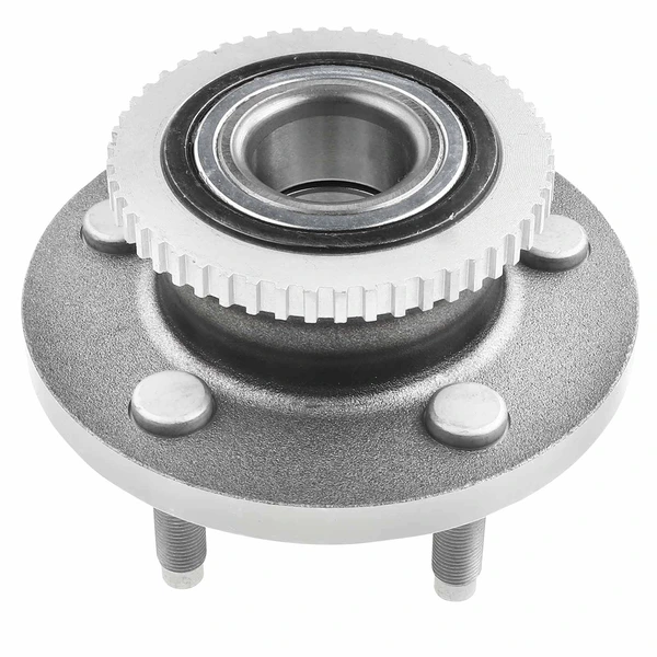 Front Left or Right Wheel Bearing & Hub Assembly for Ford Crown Victoria 97-02 Mercury