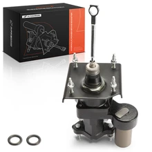 Hydraulic Power Brake Booster for 2017-2022 Ford F-450 Super Duty