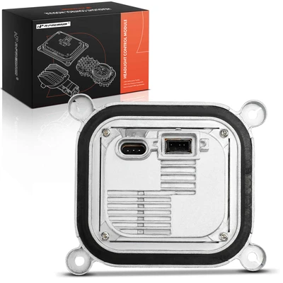 Xenon HID Headlight Ballast