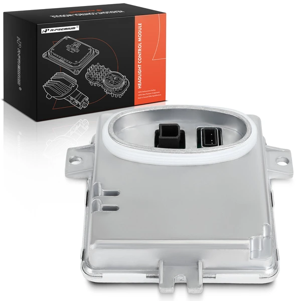 A-Premium APHCM032 Headlight Control Module