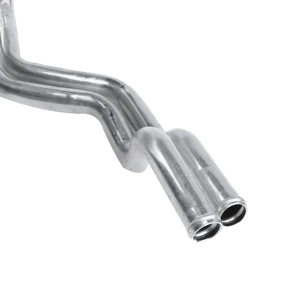 HVAC Heater Core for Hyundai Elantra 2007-2009 L4 2.0L