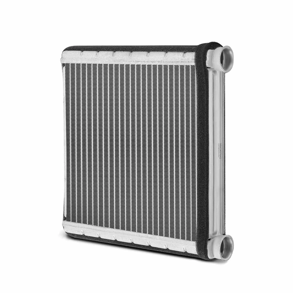 HVAC Heater Core Without pipe for 2019-2022 Audi TT RS Quattro