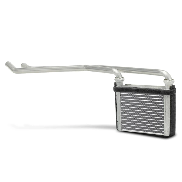 HVAC Heater Core With Tube for 2001-2003 Dodge Durango