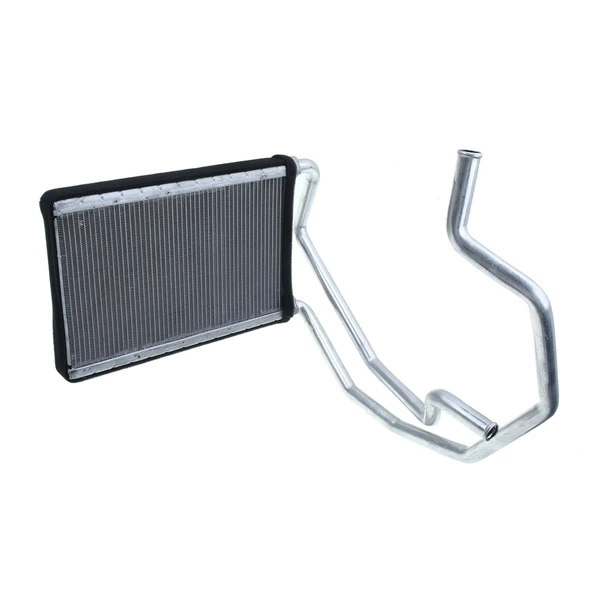 HVAC Heater Core for 2015-2020 Acura TLX