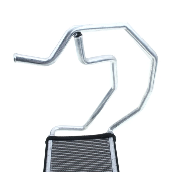 HVAC Heater Core for Acura TLX 2015-2020 2.4L 3.5L