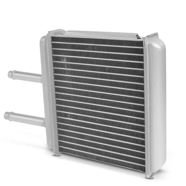 Front HVAC Heater Core for 2017-2020 Chevrolet Bolt EV