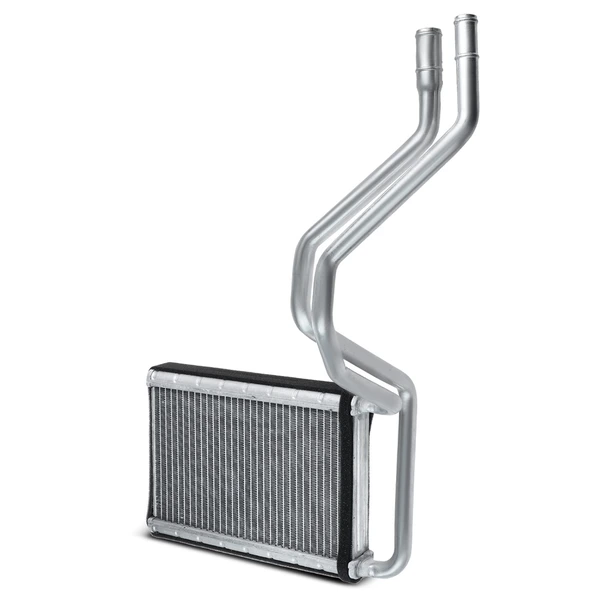 HVAC Heater Core for 2019-2020 Ford Ranger