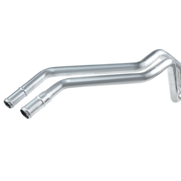 HVAC Heater Core for Ford Ranger 19-20 L4 2.3L with Manual Temperature Control