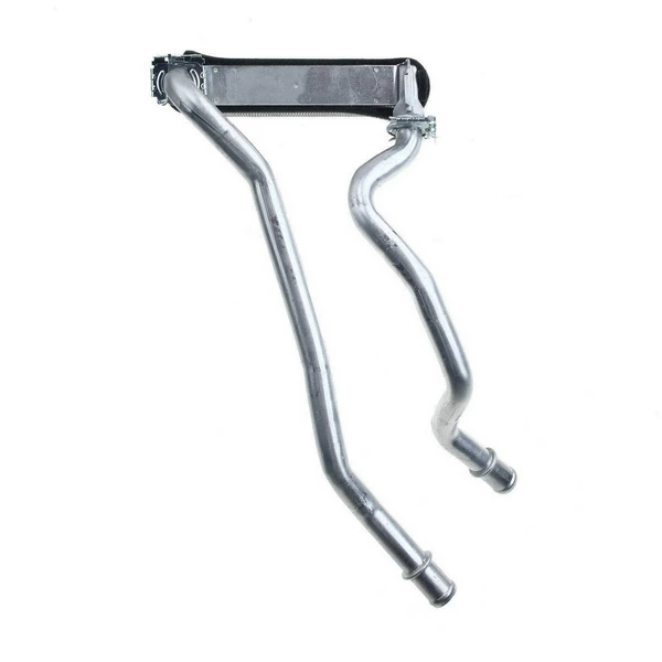 Front HVAC Heater Core for Nissan Kicks 2019 L4 1.6L Sport Utility