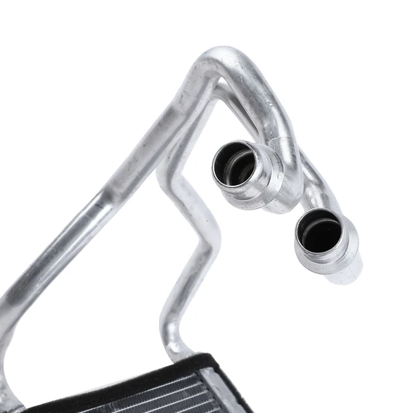 Front HVAC Heater Core for Jeep Gladiator 2020-2021 Wrangler 2018-2021