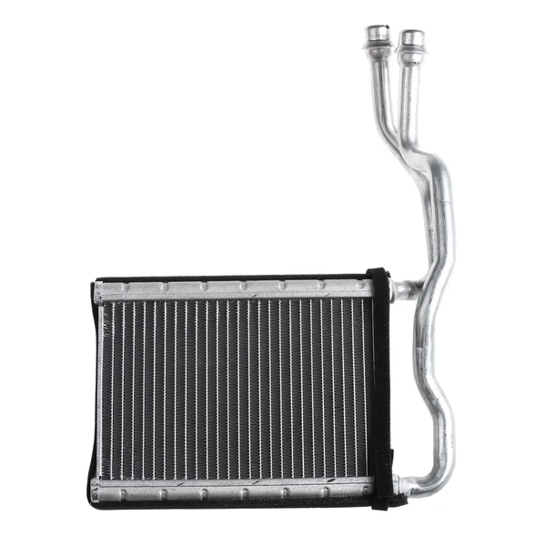 Front HVAC Heater Core for Buick Encore GX 2020-2021 Chevrolet Trailblazer 2021