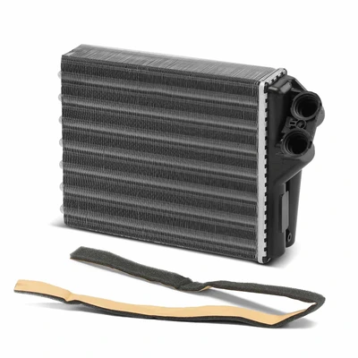 HVAC Heater Core