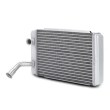 HVAC Heater Core for 1992-1995 Lexus ES300