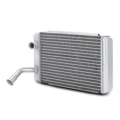 HVAC Heater Core