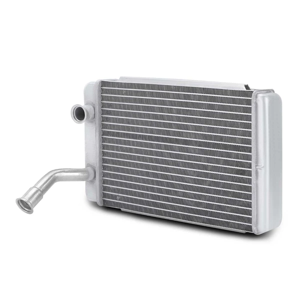 HVAC Heater Core for 1992-1996 Toyota Camry