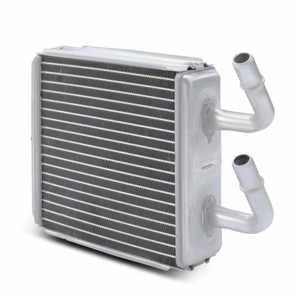 Rear HVAC Heater Core for 1998 Lincoln Navigator