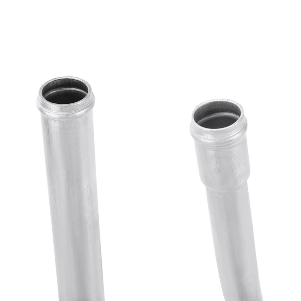 HVAC Heater Core for Chevrolet Malibu 97-03 Oldsmobile Alero Pontiac Grand Am