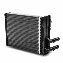 HVAC Heater Core for 1999-2000 Chrysler Grand Voyager