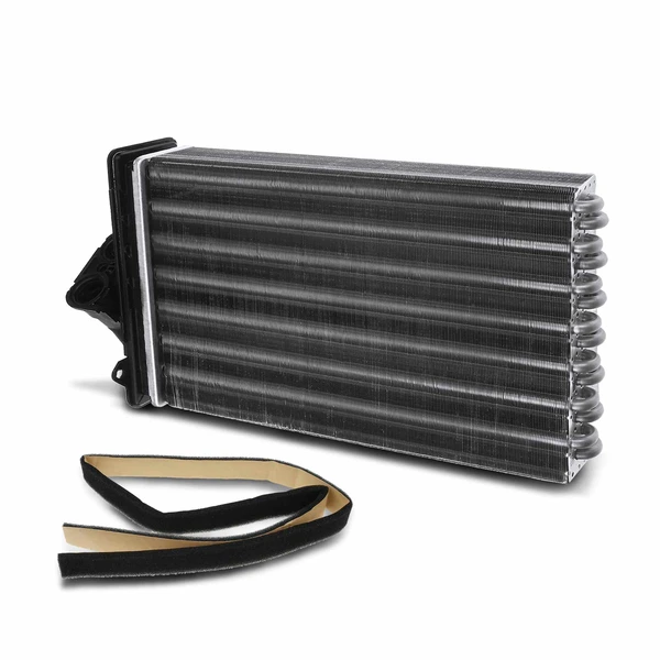 HVAC Heater Core for 1996-2005 Dodge Caravan