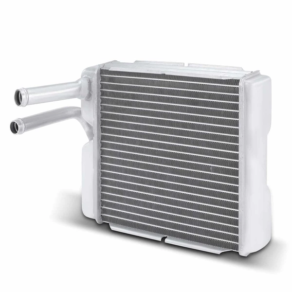 HVAC Heater Core for 1975-1986 Chevrolet K5 Blazer