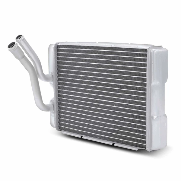 HVAC Heater Core for 1979-1995 GMC G1500
