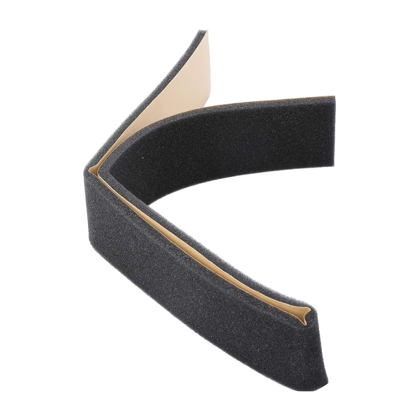 HVAC Heater Core for Chevrolet G10 G20 G30 P30 GMC G15 G1500 G25 G2500 G35 P3500