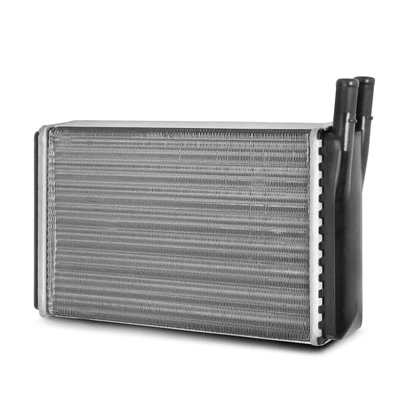 HVAC Heater Core