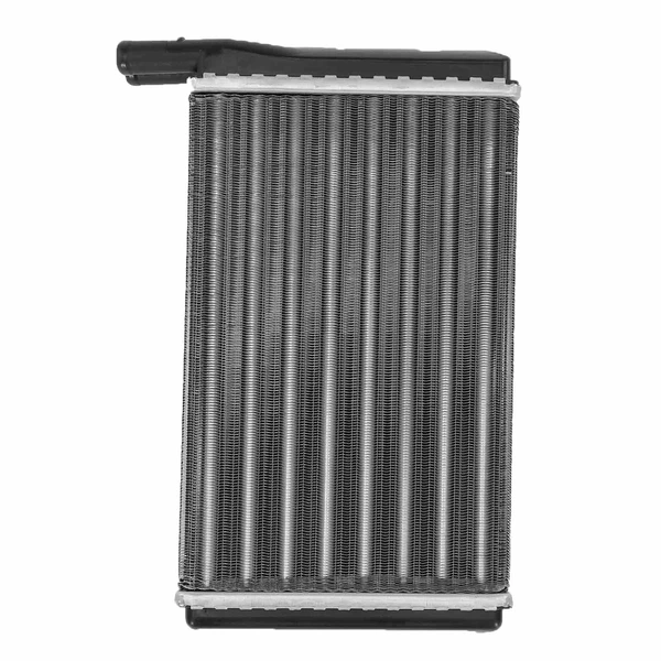 HVAC Heater Core for Audi 100 Coupe VW Jetta Rabbit Quantum Cabriolet Dasher