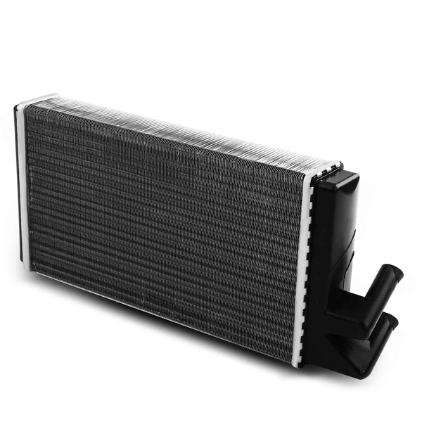 HVAC Heater Core for 1990-1994 Audi V8 Quattro