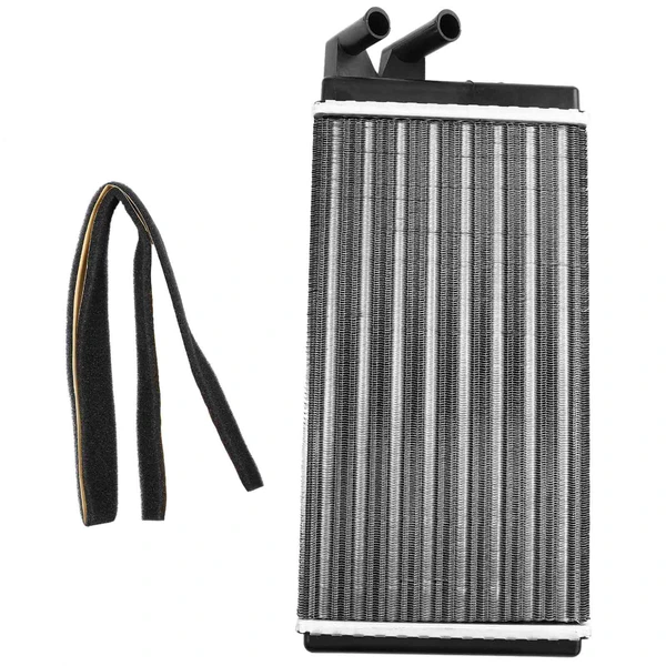 HVAC Heater Core for Audi A6 95-98 100 200 V8 Quattro S4 S6 4000 5000 Coupe Fox