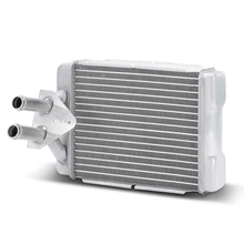 HVAC Heater Core for 1994-1995 Chrysler Grand Voyager