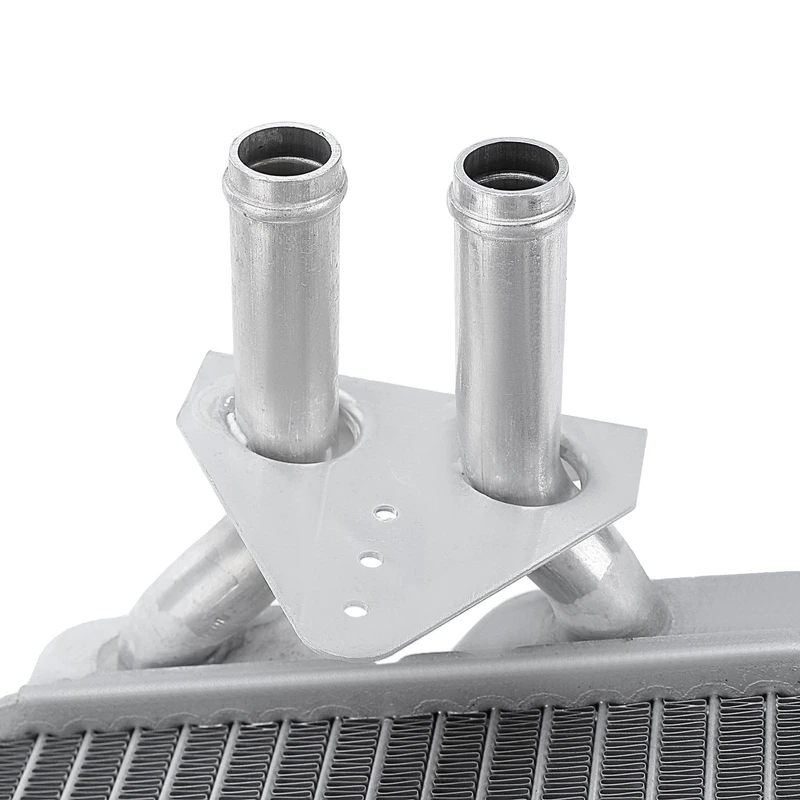 HVAC Heater Core for Chrysler Town & Country Dodge Grand Caravan Plymouth